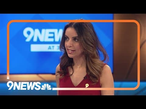 Expert discusses new Department of Health and Human Services guidance for 'sex' definition