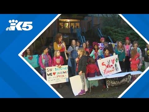 Seattle Public Schools pitching voters on nearly $2.5 billion in levy renewals