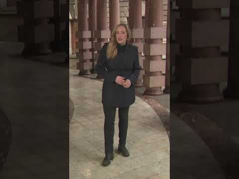 City of Portland looks to fill $100M budget shortfall