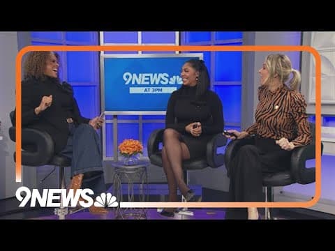 Tips for starting a business after the age of 40