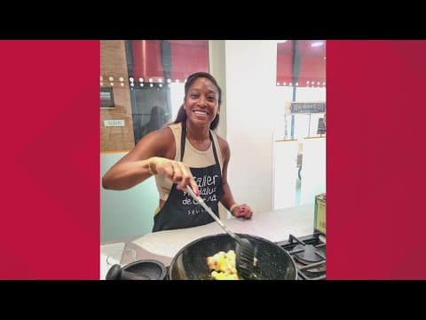 Family of murdered woman release statement