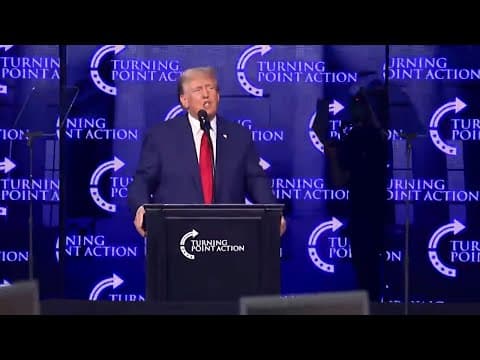 US Supreme Court set to make decision on Trump's presidential immunity claims