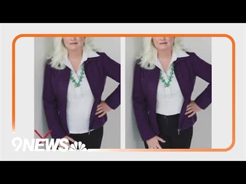 Set yourself up to succeed: Expert shares tips on how to take the best headshots