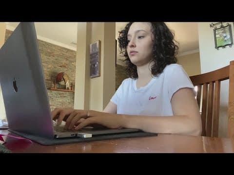 FBI: Watch out for scams during the holiday season