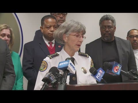 Watch: NOPD releases video from officer-involved shooting