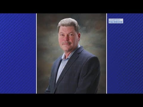 Mayor of Pasadena rushed to hospital following medical emergency