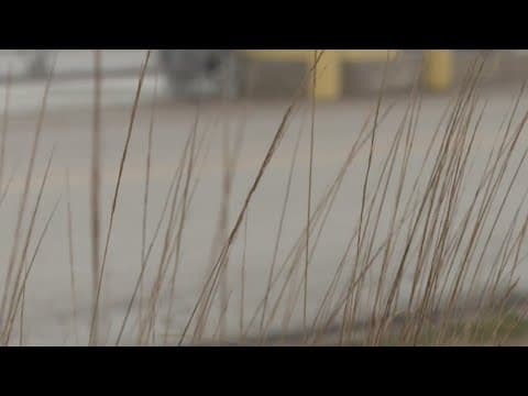 19-year-old Purdue student found dead near airport over the weekend