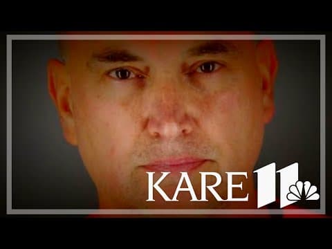 From first shots fired to Boelter's arrest: a timeline