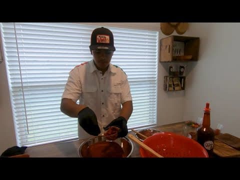 Youth-led business boom: Magnolia siblings thrive in local markets