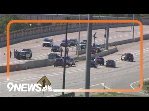 Coroner identifies man killed after shooting CSP trooper