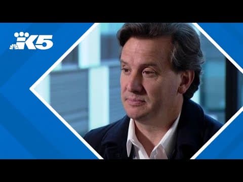 Extended interview: Microsoft’s chief data scientist on AI for Good grants