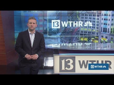 13News Headlines at 4pm I July 26,2024