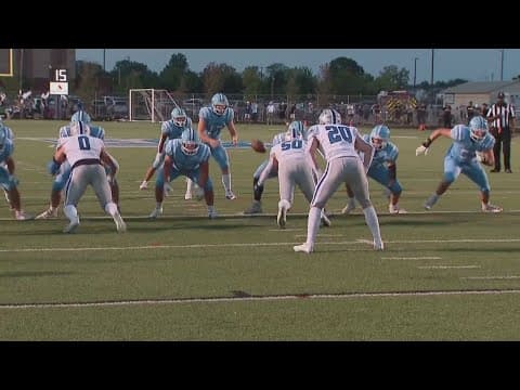 First & 10: Week 3 of playoffs preview