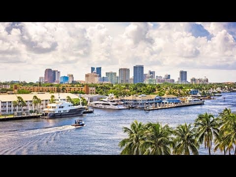 Stress-free holiday travel tips from The Travel Mom