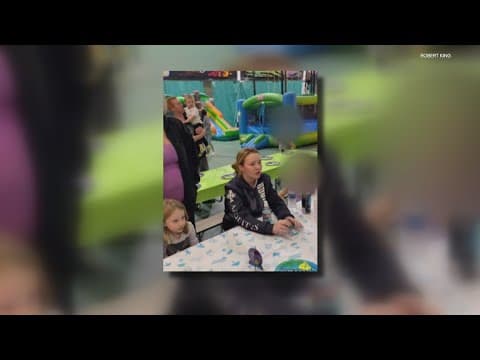 Man convicted in Peru triple murder