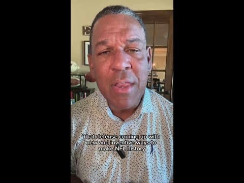 The stat that will stick