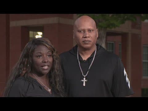 Parents of suspended Lancaster basketball players deny they transferred for athletics