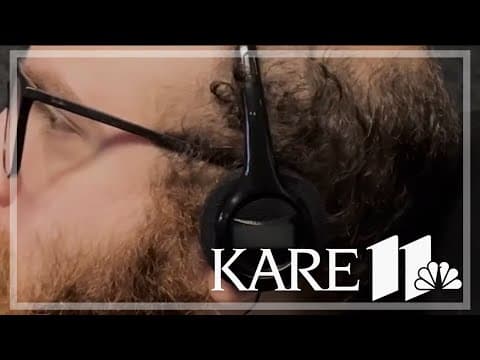 Video games can harm hearing; how to reduce risk of damage