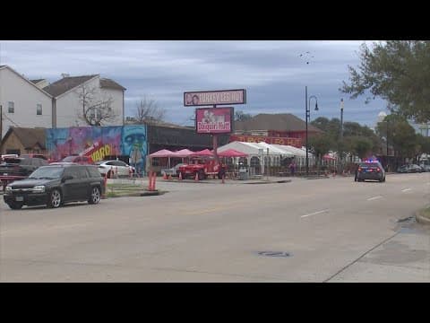Turkey Leg Hut co-owner ordered to pay $900,000 in damages
