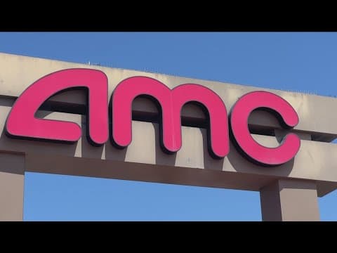 National Cinema Day brings $4 tickets and reduced snacks to San Diego theaters