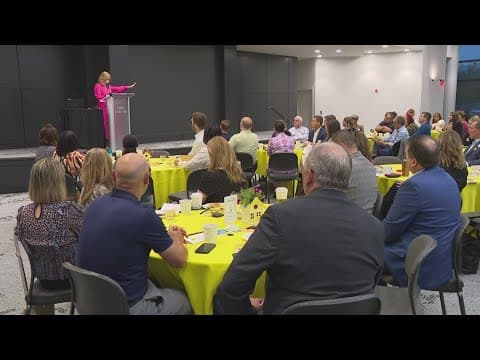 Indianapolis homeless shelter seeks support to address growing calls for assistance