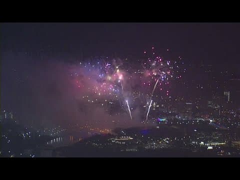 Local health care teams preparing for Red, White & BOOM!