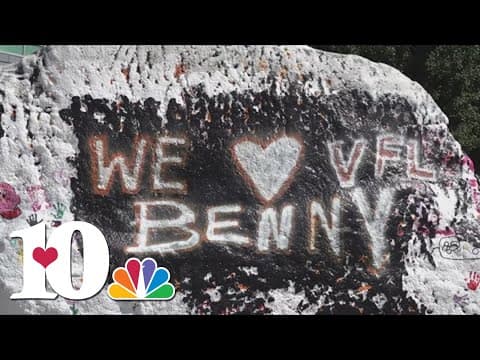 WUTK general manager speaks on retirement announcement