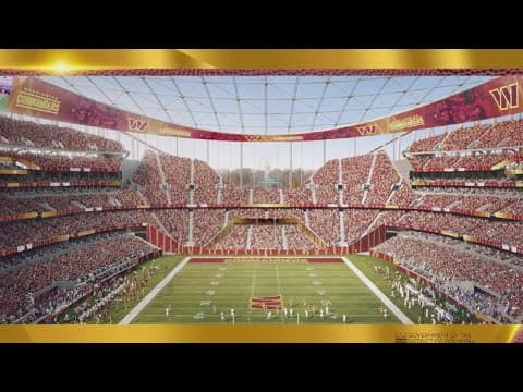 RFK Final vote this week on Sept. 17