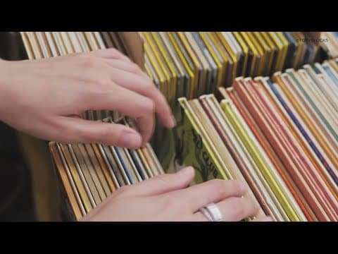 Is the Scholastic Book Fair taking diverse books off shelves? | Verify