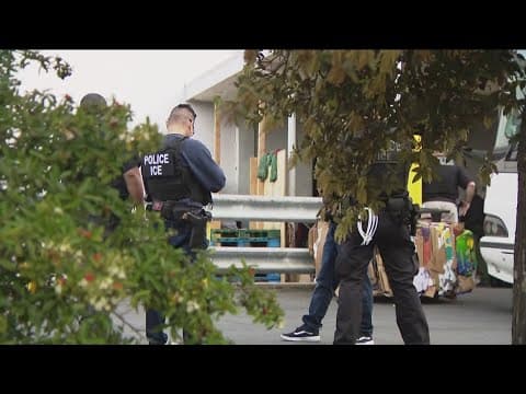 New legislation streamlines process for temporary guardianship, amid family separation concerns from