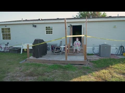 Wylie woman displaced by fire, ex-boyfriend charged with arson