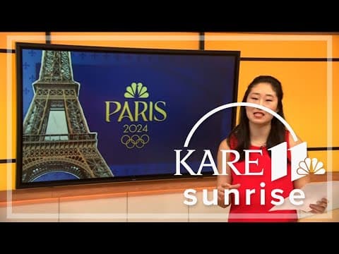 Vandals hit multiple telephone lines in France