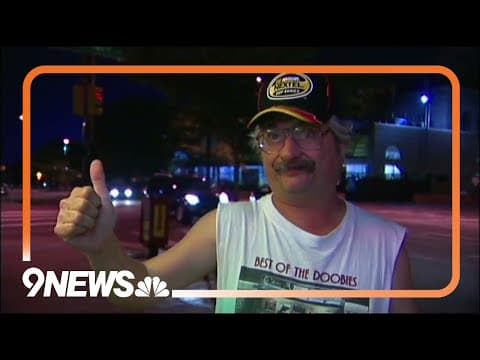 King James | By our friend, Corky Scholl