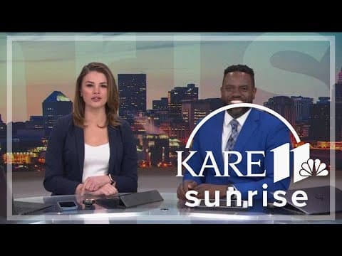 The morning headlines for Friday, April 10