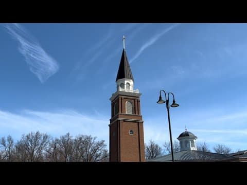 Police provide safety reminders ahead of Easter weekend