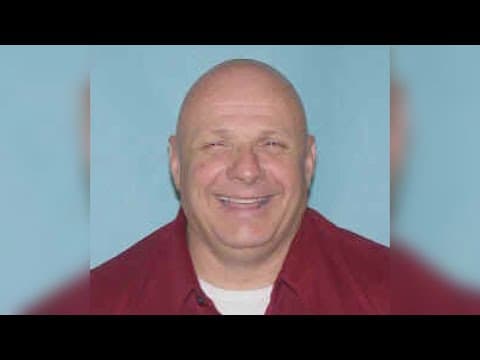 What we know about the deadly assault of an Ohio corrections officer on Christmas Day