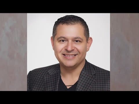 Chula Vista plastic surgeon arrested in death of patient