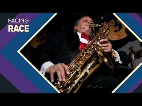 The Sound of Jackson Street: Seattle’s Jazz Legacy