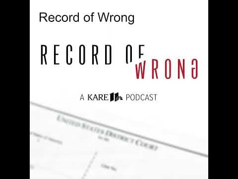 Episode 6: Ministers of justice