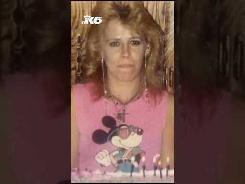 Man who admitted to 2003 murder can't be charged