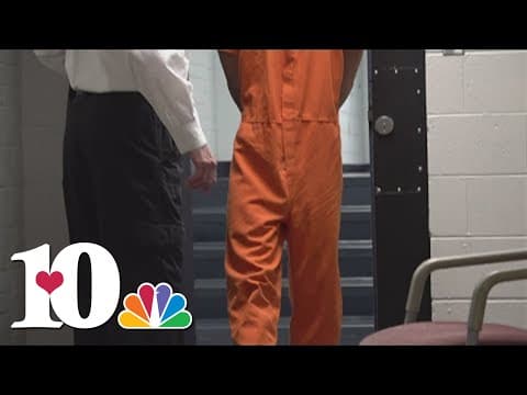 Hearing for 15-year-old murder suspect rescheduled to Nov. 4