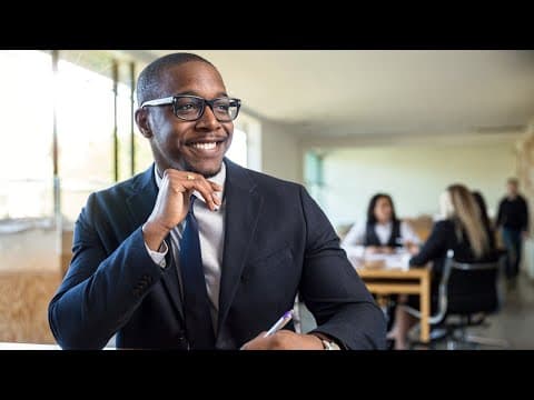 Get paid for career training with CSW