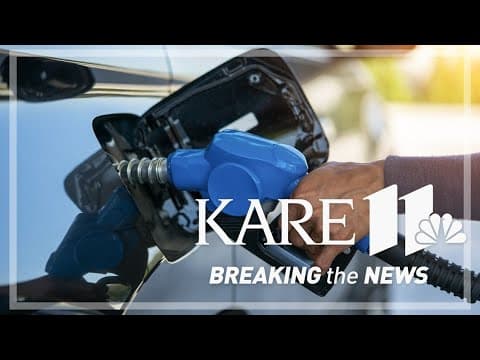 The current state of inflation