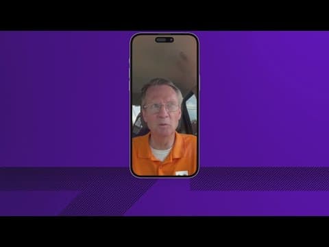 Lawmakers talk about what comes next after TVA transparency bill passes the House