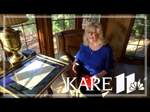 1 of 4 Minnesota Catholic educators recently honored by Pope Francis reflects on his passing, impact