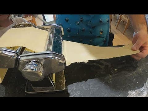 Spending on experiences expected to drive more holiday shopping this year