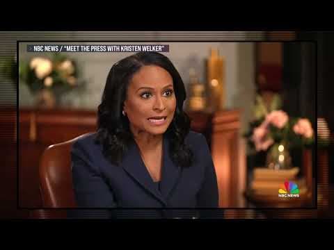 Massive surge in donations puts Kamala Harris ahead of Donald Trump in July