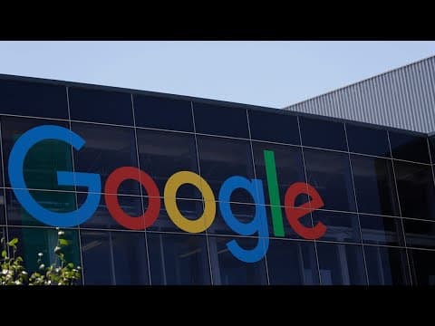 Google building 2 more data centers in Columbus, Lancaster