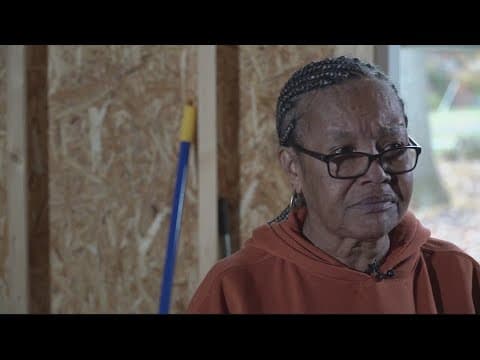 VA contractor arrested hours after WUSA 9 investigation; real estate company, agent sued