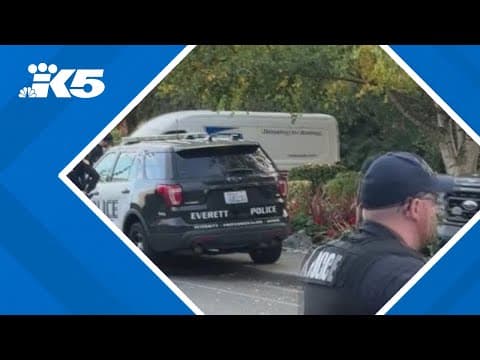 Third-party Amazon driver accused of shooting postal worker claims self-defense in new details